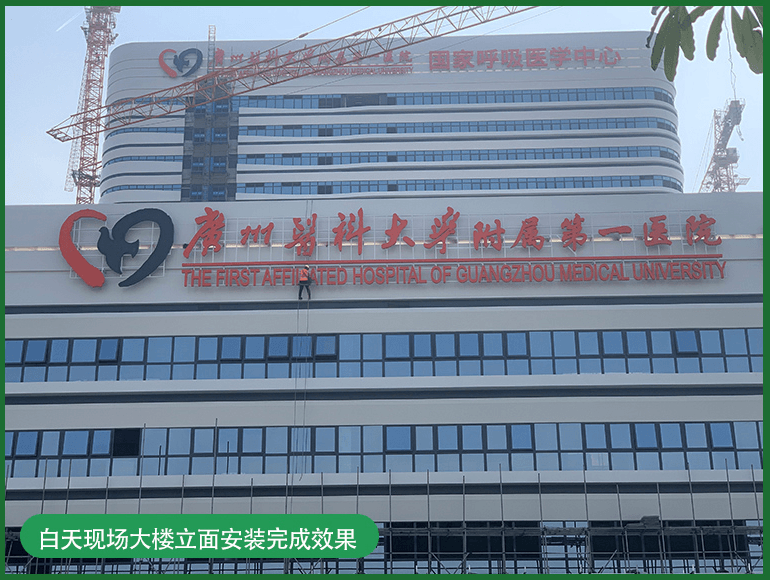 QQ截圖20210922143120