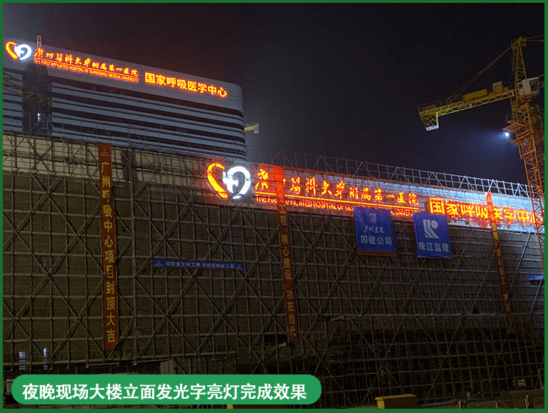 QQ截圖20210922143055