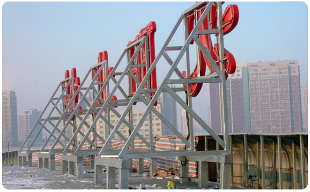 QQ截圖20210922143213