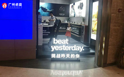 1-廣州卓盛標識