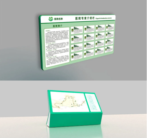 QQ截圖20211020151929