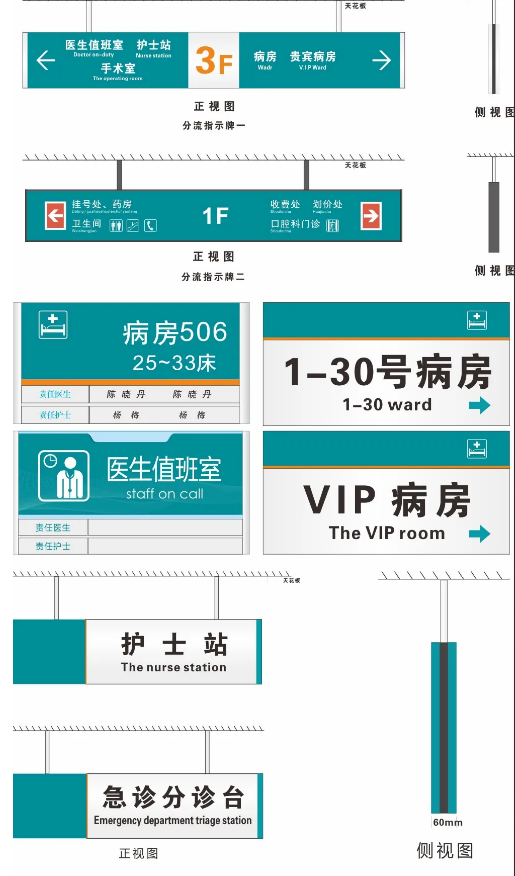 QQ截圖20211020152054