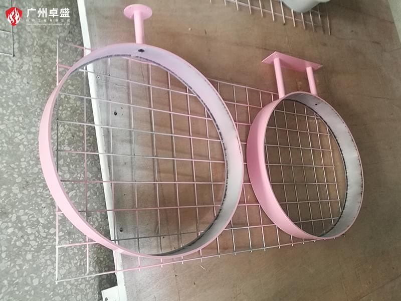 3-廣州卓盛標識