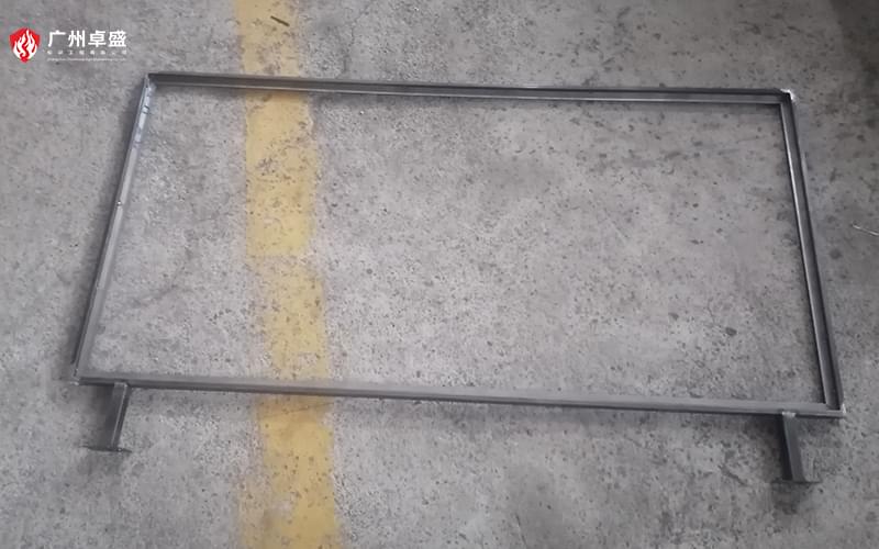 2-廣州卓盛標識