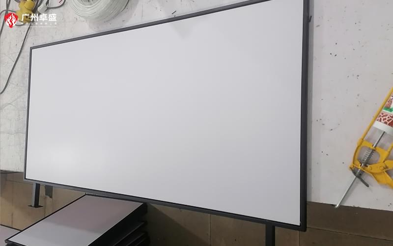 3-廣州卓盛標識