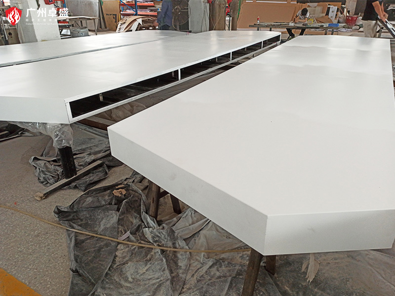 4-廣州卓盛標(biāo)識