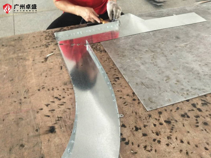 1-廣州卓盛標識