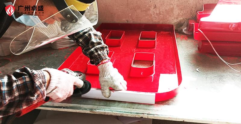 2-廣州卓盛標(biāo)識