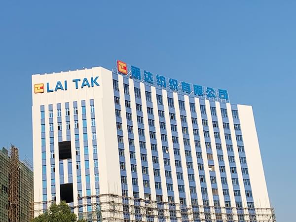 樓頂發光字能起到什么宣傳作用？廣州卓盛標識