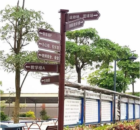 QQ截圖20210928170648