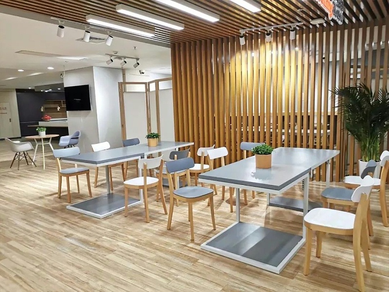 1-廣州卓盛標識