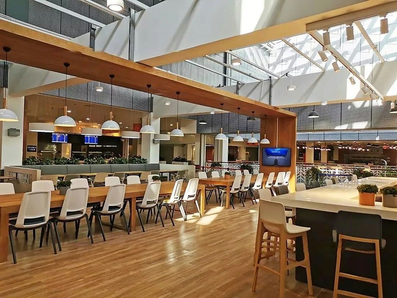 2-廣州卓盛標識