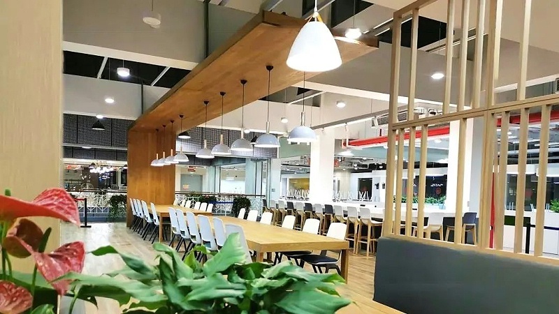 3-廣州卓盛標識