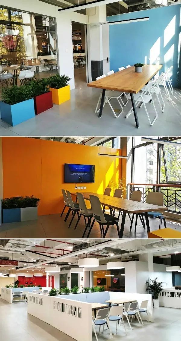 4-廣州卓盛標識