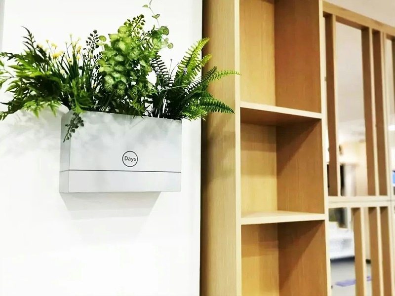 6-廣州卓盛標識 6-廣州卓盛標識