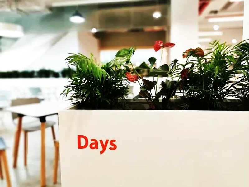 7-廣州卓盛標識