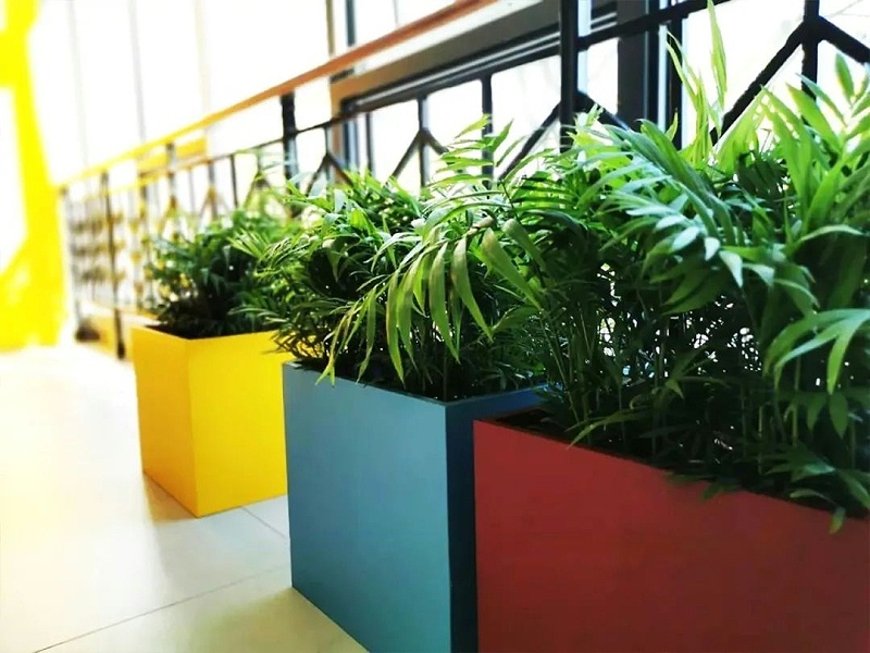 8-廣州卓盛標識 8-廣州卓盛標識