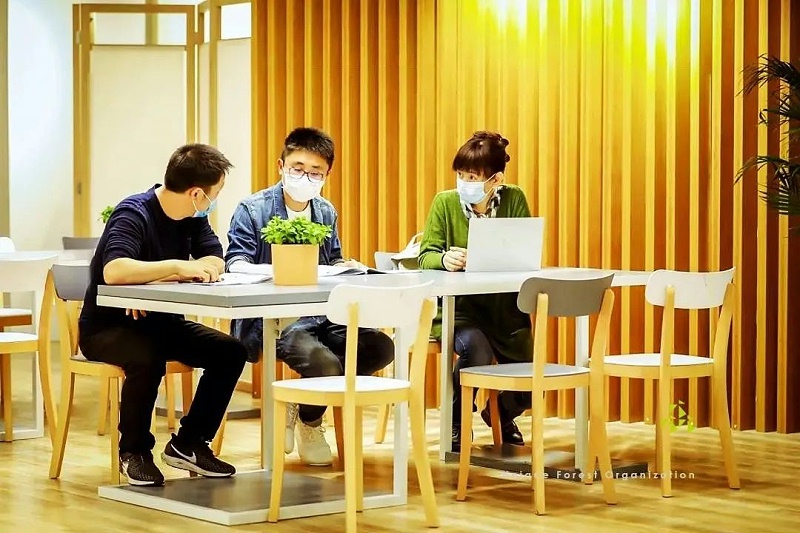 10-廣州卓盛標識