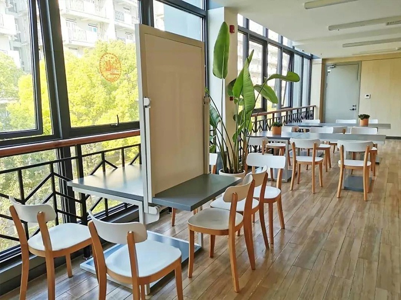 11-廣州卓盛標識 11-廣州卓盛標識