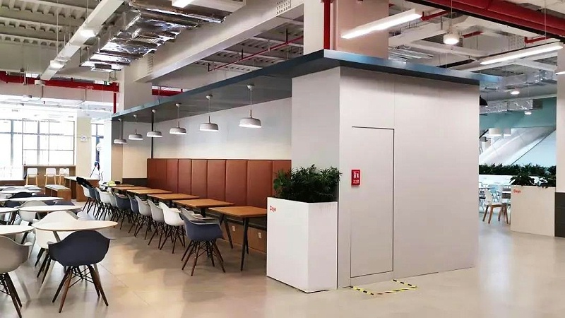 12-廣州卓盛標識 12-廣州卓盛標識