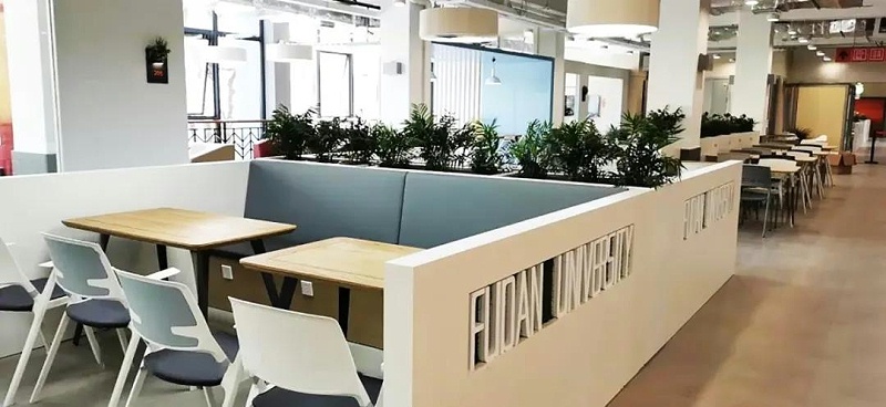 13-廣州卓盛標識 13-廣州卓盛標識