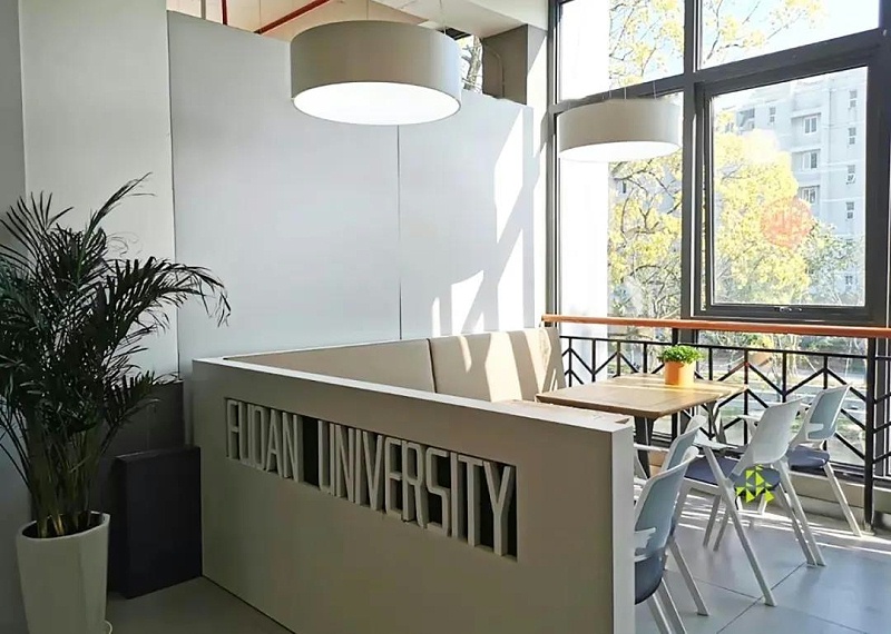 14-廣州卓盛標識 14-廣州卓盛標識