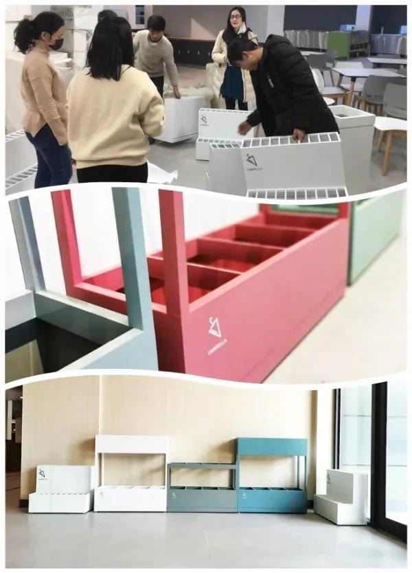 16-廣州卓盛標識