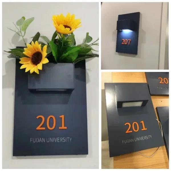 17-廣州卓盛標識