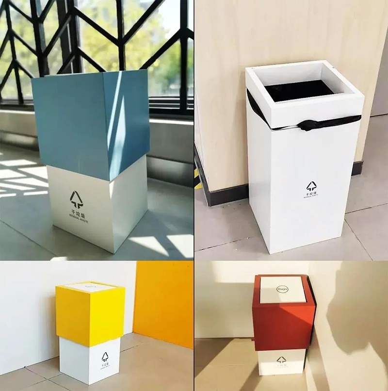 18-廣州卓盛標識