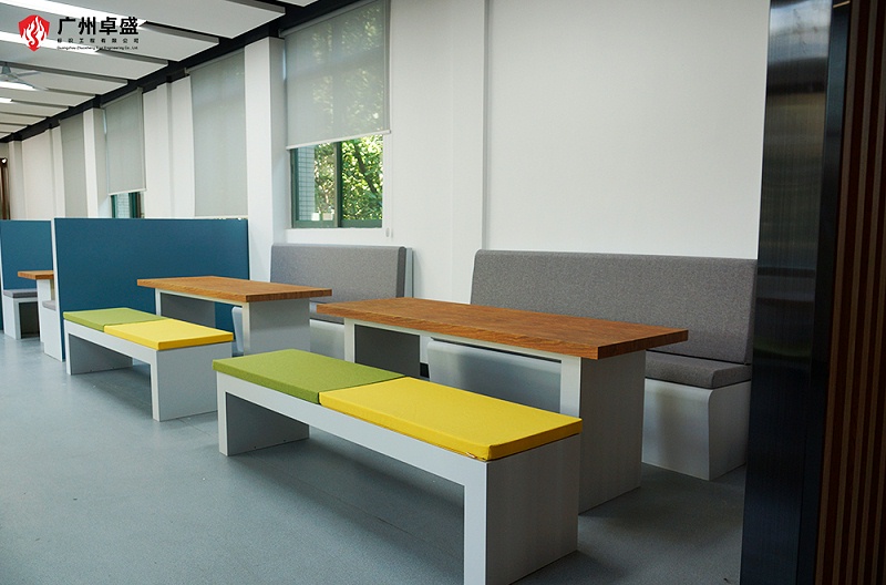 17-廣州卓盛標識