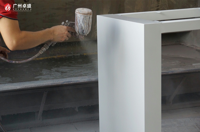 1-廣州卓盛標識