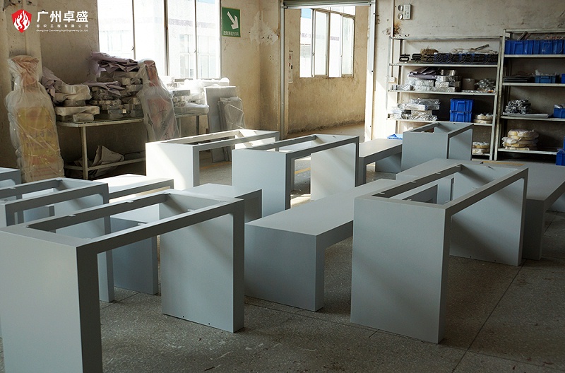 2-廣州卓盛標識