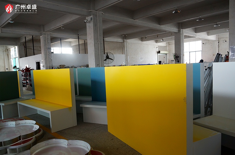 3-廣州卓盛標識