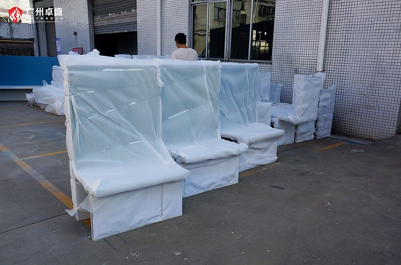 5-廣州卓盛標識