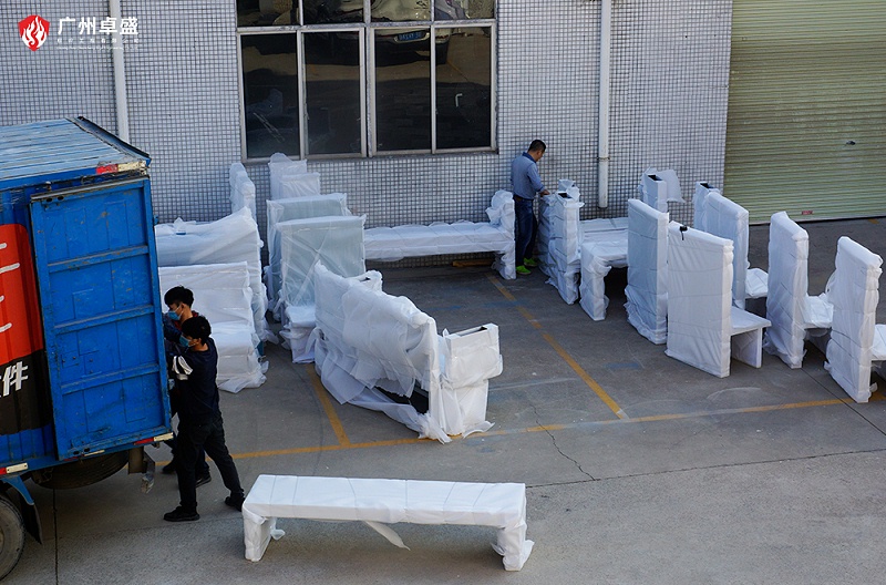 6-廣州卓盛標識