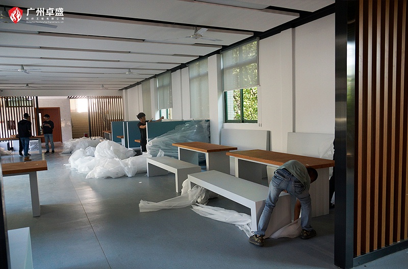 11-廣州卓盛標識