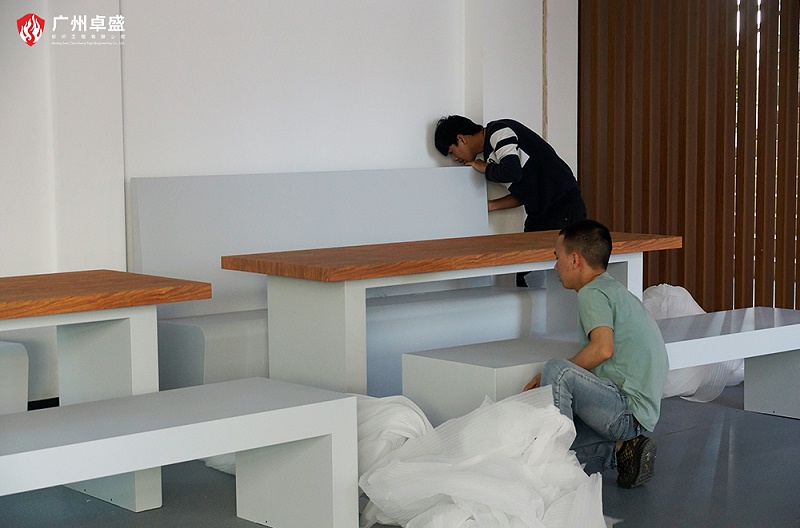 12-廣州卓盛標識