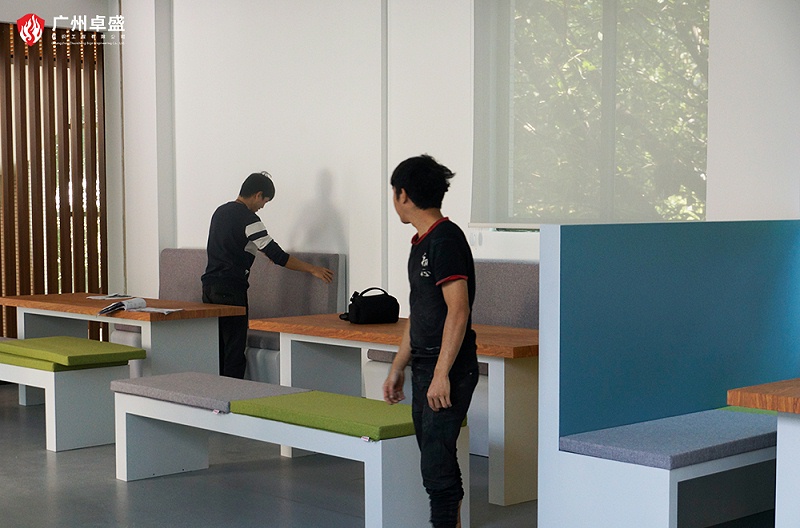 13-廣州卓盛標識