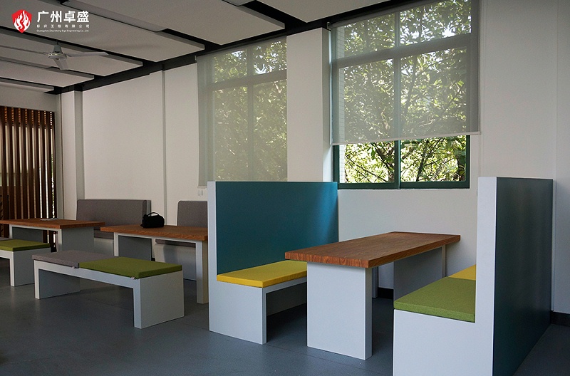 15-廣州卓盛標識