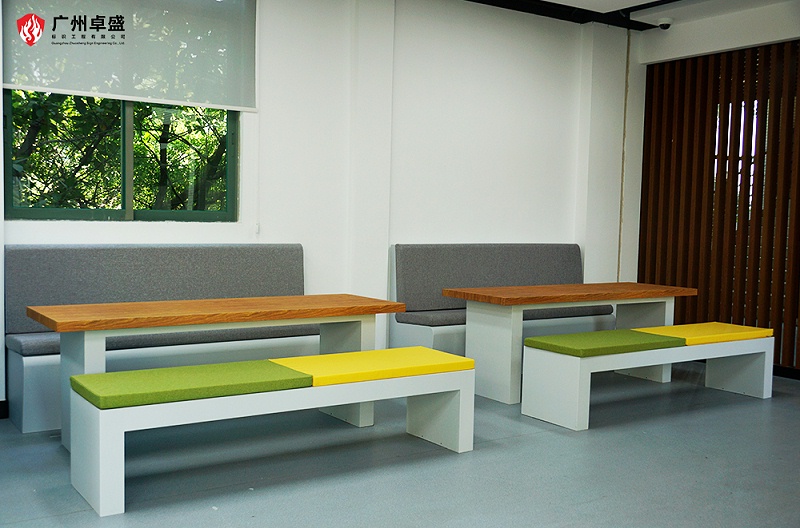 16-廣州卓盛標識