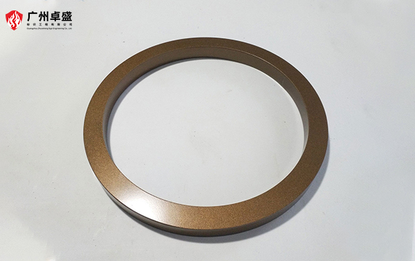 2-廣州卓盛標識