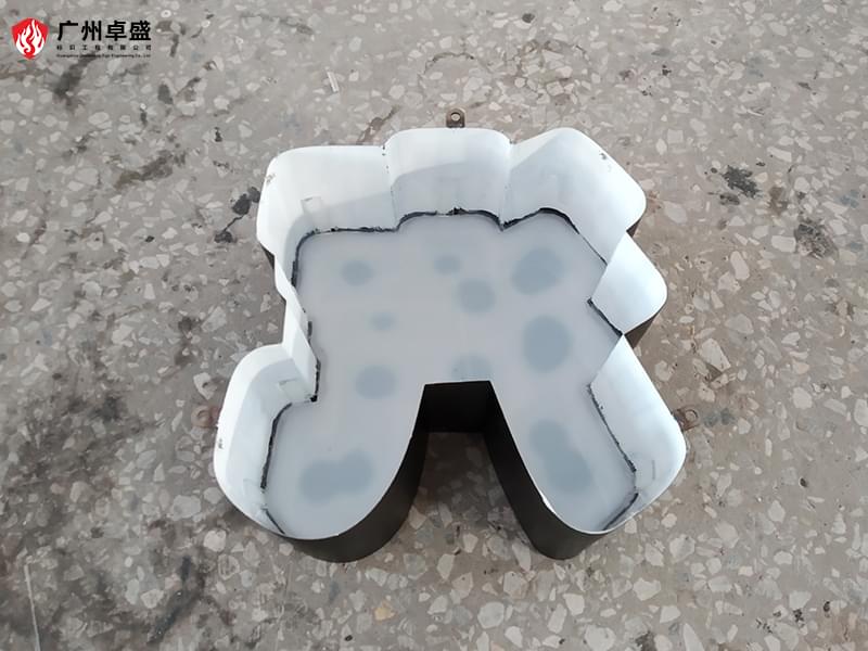 1-廣州卓盛標識