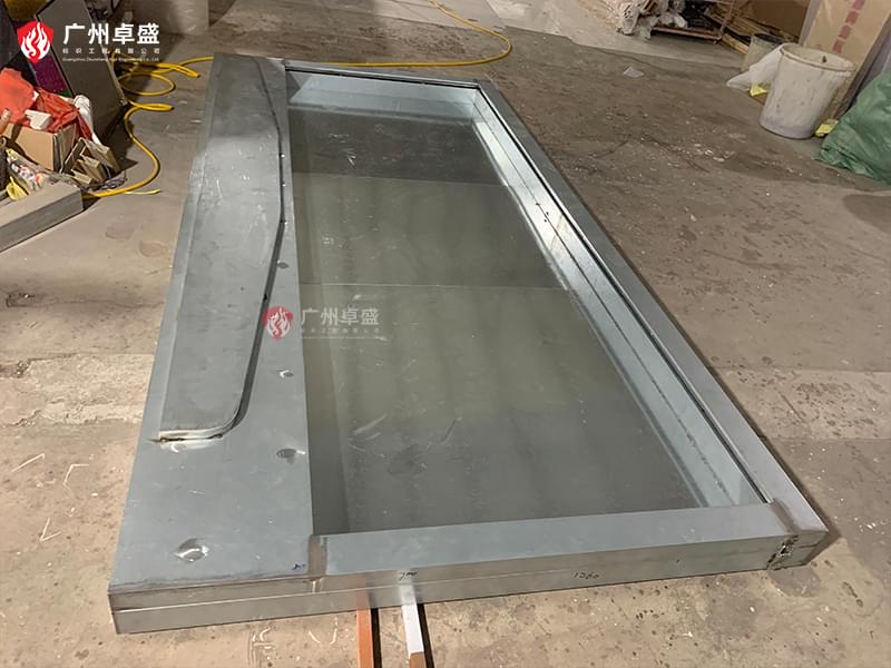 3-廣州卓盛標識