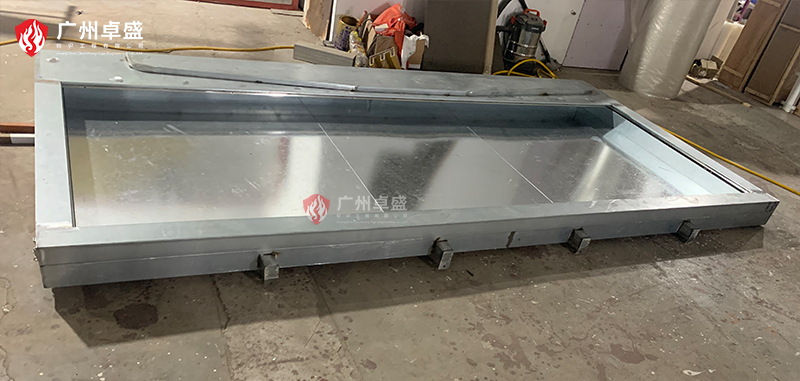 4-廣州卓盛標識