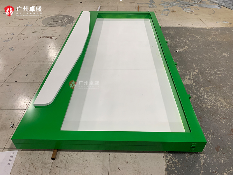 5-廣州卓盛標識