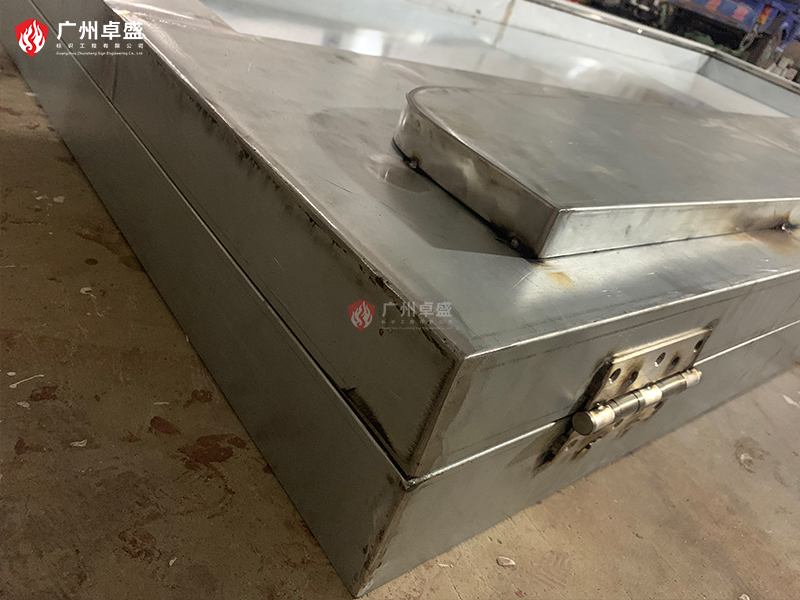 2-廣州卓盛標識