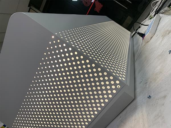 金屬不銹鋼發(fā)光長(zhǎng)椅家具定制 金屬不銹鋼發(fā)光長(zhǎng)椅家具定制