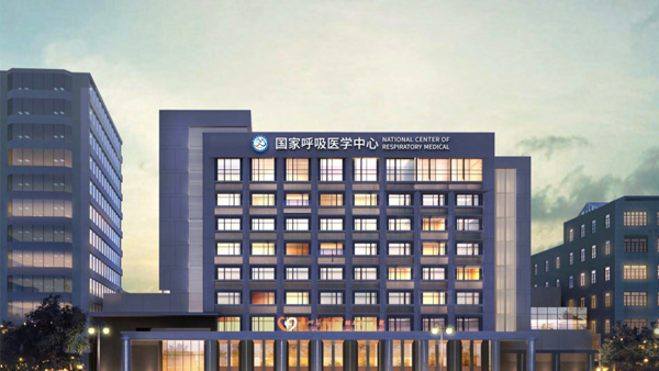 醫院標識牌制作