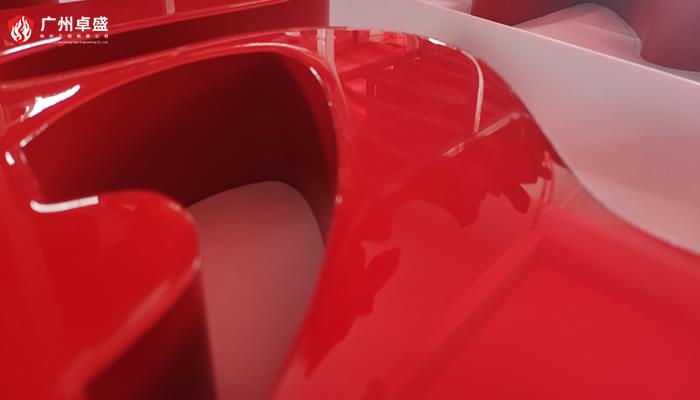 重慶農業商業銀行圖片-廣州卓盛標識