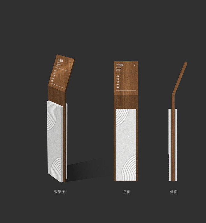 QQ截圖20211030134109